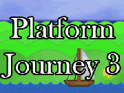 Play Platform Journey 3