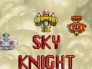 Play Sky Knight