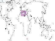 Play International Alien Defense Leauge