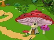 Play Celebrities Food Corner