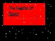 Play The Depths of Space