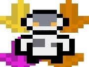 Play Mars Miner
