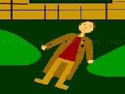 Jugar a Browncoat Homage 0.5