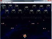 Play StencylCrashCourseExample