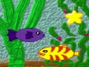Play Fishy Business