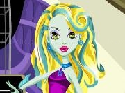 Play Lagoona Blue Dress Up