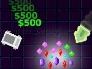 Play Retro Resources 2