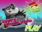 Play Quit Good Nico