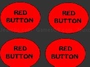 Play The Red Button