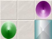 Play Manymaze 2