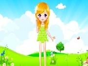 Play My Sweet Princess