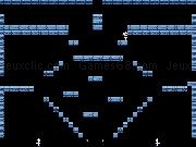 Play Randomness - Prototype 1