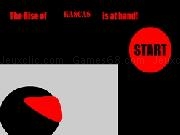 Play StickDuel IV