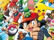 Play Digimon Adventure