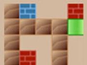 Play Brickmaster
