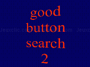 Play good button search 2