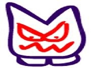 Play Control the player