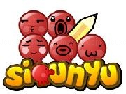 Play Let&#39;s Draw SiUnyu