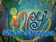 Play Impy&#39;s Hidden Escapades