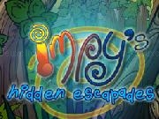Play Impy's Hidden Escapades
