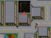 Play Firestarter