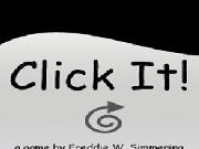 Play Click It!