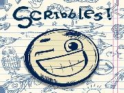 Play Scribbles!