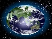 Play Global Defence