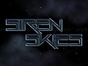 Play Siren Skies