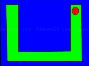 Play Maze game ONE : The start