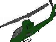 Play The Bouncing Helicopter 2