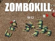 Play Zombokill