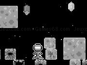 Play Space Evader