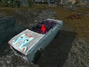 Play Nifty Thrift Platform game