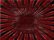 Play Space Shooters (Test Game)