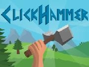 Play ClickHammer
