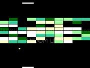 Play BloxxShooter 2