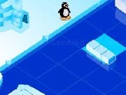 Play Penquin Pass
