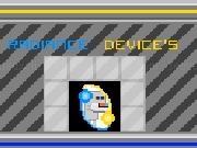 Play Radiance Device&#39;s