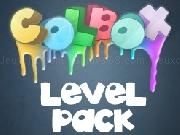 Play Colbox Levelpack