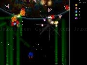 Play Banana Runner