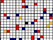 Play Pixel Panic