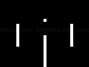 Play Battledore and Shuttlecock