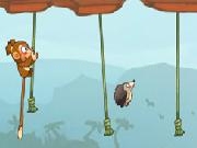 Play Forest Buddy Adventure