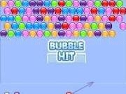 Play BubleBoom