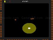 Jugar a The Unattainable Lightness of Solitude