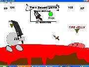 Play TURN BASED GAME 2