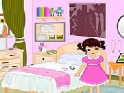 Play Find  Bedtime Story Book