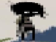 Play nevermore3