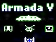 Play ArmadaV